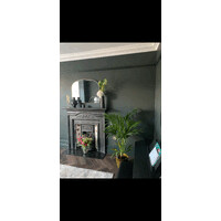Cozy Co Dwellings ltd logo - Similar company to Jinglenook Ltd