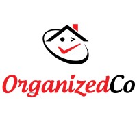 Organizedco