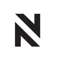 Line Contracting logo - Similar company to Ever Creative