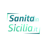 SanitàinSicilia.it logo - Similar company to Ente Siciliano Per L'Innovazione Digitale E L'Intelligenza Artificiale