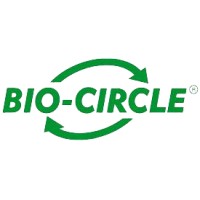 Bio-Circle Surface Technology AB logo - Similar company to Bio-Circle Surface Technology Ag