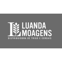 LUANDA MOAGENS LDA (LUANDA MILLS ) logo - Similar company to Al Sayed Bakeries