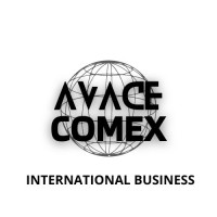 AVACE COMEX logo - Similar company to Assimex Assessoria Em Comercio Exterior