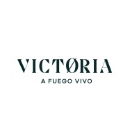 VICTØRIA - A FUEGO VIVO logo - Similar company to Mateo