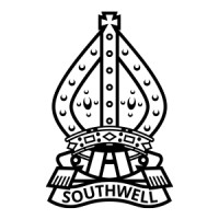 The Minster School logo - Similar company to Breakfree Education