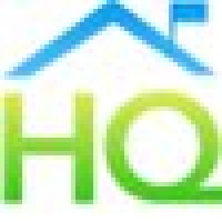 Wp Solutions, Inc.