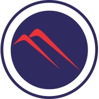 Elux S.S. Expresso Luxo São Paulo Santos Ltda. logo - Similar company to Nascimento Ar