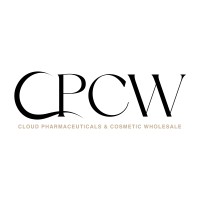 Cloud Pharmaceutical and Cosmetic Wholesale logo - Similar company to Ace Pharmaceutical Ltd