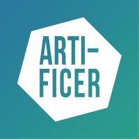 Artificer logo - Similar company to All2Space