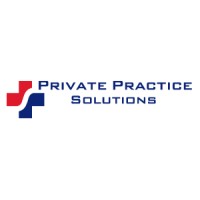Private Practice Solutions LLC logo - Similar company to Suwanee Digital
