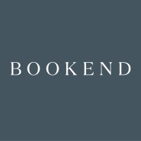 Bookend Capital Partners logo - Similar company to Mighty Taco