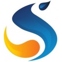 Stemina Lubricants logo - Similar company to Tedxrit