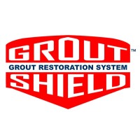 Groutshield Distributors logo - Similar company to Trinity Marble And Granite Llc