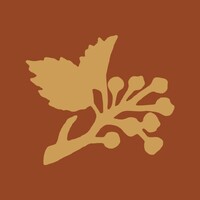 The Hawthorn logo - Similar company to The Commons