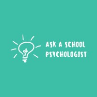 Ask a School Psychologist logo - Similar company to School Psychologist
