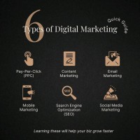 Digital Marketing Service Agency 7 logo - Similar company to Tenthwave Digital Llc