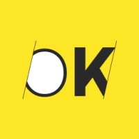 Outbound Kitchen logo - Similar company to Calypso