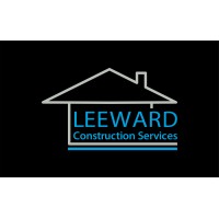 Leeward Construction Services logo - Similar company to Directline Structures