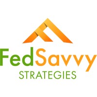 FedSavvy Strategies logo - Similar company to The American Small Business Coalition (The Asbc™)
