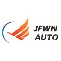 JFWIN AUTO CI SARL logo - Similar company to Sotranslog