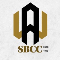 Shree Balaji Construction Co logo - Similar company to Balaji Construction
