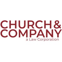 Church & Company