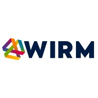 WIRMTurkey logo - Similar company to Smool