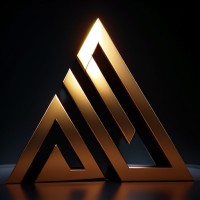 Aira Global Grup logo - Similar company to Shisa Grill