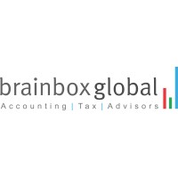 BRAINBOX ACCOUNTING AND TAX CONSULTANCY logo - Similar company to Raycom Group Ltd