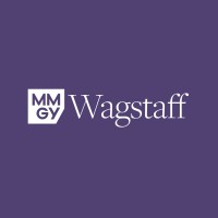 MMGY Wagstaff logo - Similar company to Clusive