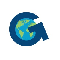Global Health at Aarhus University logo - Similar company to Viral Hepatitis Prevention Board