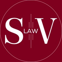 SV Law logo - Similar company to Ldmh Partners