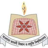 Mawlana Bhahasni Science and Technology University (MBSTU) logo - Similar company to Sust Research Centre