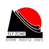 Flyzone