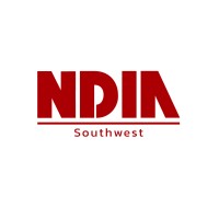 Ndia Southwest Chapter