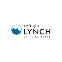 Refugio Lynch logo - Similar company to Bcmff World Tour Spain & Andorra
