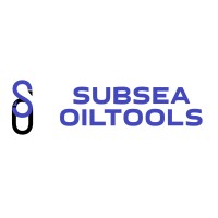 Subsea Oiltools logo - Similar company to Ce-Air (Uk) Limited