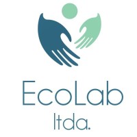 Centro Medico Ecolab LTDA logo - Similar company to Microimaging Chile Spa