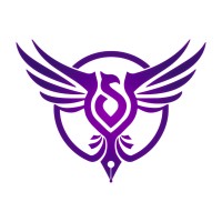 Samarth TMSL logo - Similar company to Techverse
