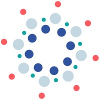 Accuity logo - Similar company to Accuity