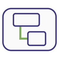 DragOnFlow Systems LTD logo - Similar company to Pointy Vision Ltd.