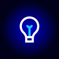 Lucid Path Consulting logo - Similar company to The Startup Agency