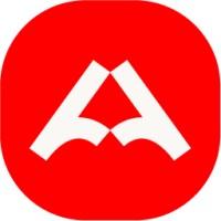 Aviza Insurance logo - Similar company to Hypokeur