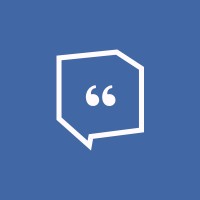 Women of SIGGRAPH Conversations logo - Similar company to Micmap