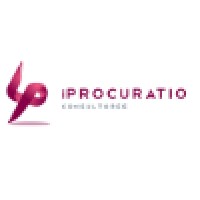 Iprocuratio Consultores De Dirección