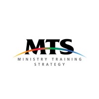 MTS - Ministry Training Strategy logo - Similar company to Popula