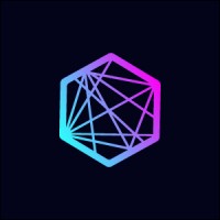 Evoluz logo - Similar company to Evoluz Global Solutions