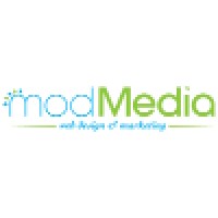 Mod Media Portland
