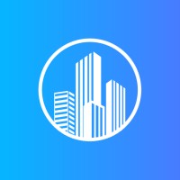 Reico AI logo - Similar company to T2Group
