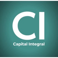 Capital Integral Investments logo - Similar company to Axia